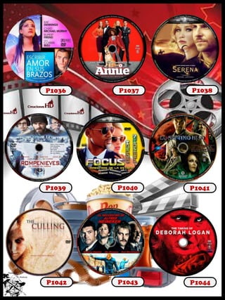 P1036 P1037 P1038
P1039 P1040 P1041
P1042 P1043 P1044
 