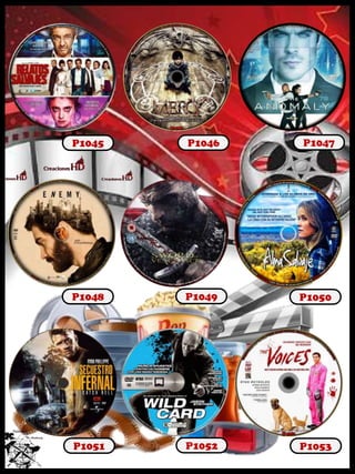 P1045 P1046 P1047
P1048 P1049 P1050
P1051 P1052 P1053
 