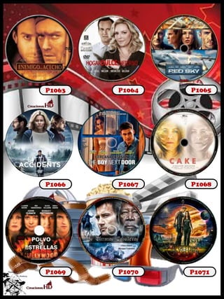 P1063 P1064 P1065
P1066 P1067 P1068
P1069 P1070 P1071
 