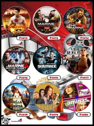 P1072 P1073 P1074
P1075 P1076 P1077
P1078 P1079 P1080
 