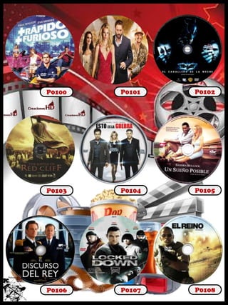 P0100 P0101 P0102
P0103 P0104 P0105
P0106 P0107 P0108
 