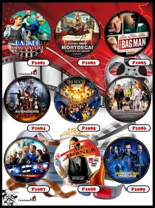 P1081 P1082 P1083
P1084 P1085 P1086
P1087 P1088 P1089
 