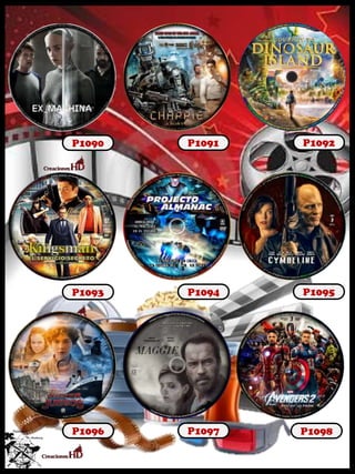 P1090 P1091 P1092
P1093 P1094 P1095
P1096 P1097 P1098
 