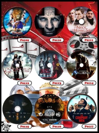 P0109 P0110 P0111
P0112 P0113 P0114
P0115 P0116 P0117
 