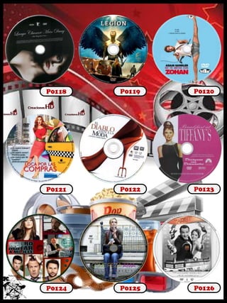 P0118 P0119 P0120
P0121 P0122 P0123
P0124 P0125 P0126
 