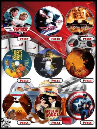 P0127 P0128 P0129
P0130 P0131 P0132
P0133 P0134 P0135
 