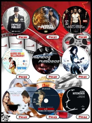 P0136 P0137 P0138
P0139 P0140 P0141
P0142 P0143 P0144
 