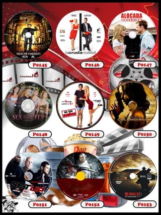 P0145 P0146 P0147
P0148 P0149 P0150
P0151 P0152 P0153
 