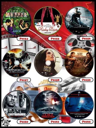 P0154 P0155 P0156
P0157 P0158 P0159
P0160 P0161 P0162
 