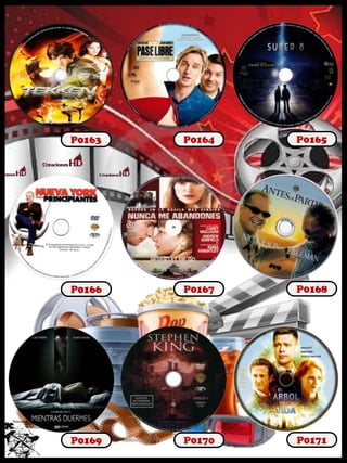 P0163 P0164 P0165
P0166 P0167 P0168
P0169 P0170 P0171
 