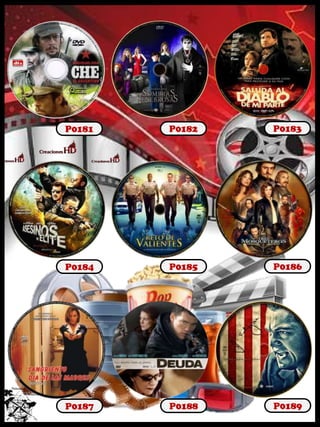 P0181 P0182 P0183
P0184 P0185 P0186
P0187 P0188 P0189
 