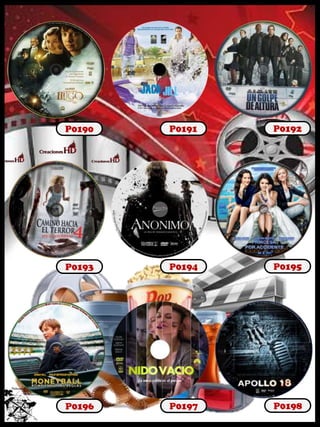 P0190 P0191 P0192
P0193 P0194 P0195
P0196 P0197 P0198
 