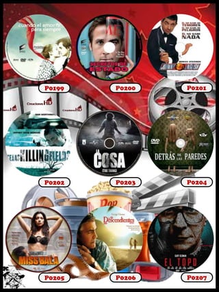 P0199 P0200 P0201
P0202 P0203 P0204
P0205 P0206 P0207
 