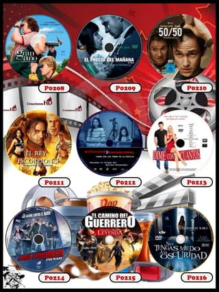 P0208 P0209 P0210
P0211 P0212 P0213
P0214 P0215 P0216
 