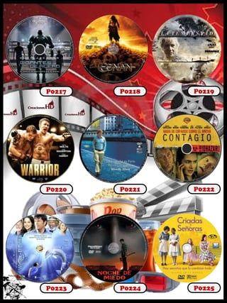 P0217 P0218 P0219
P0220 P0221 P0222
P0223 P0224 P0225
 