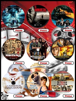 P0226 P0227 P0228
P0229 P0230 P0231
P0232 P0233 P0234
 