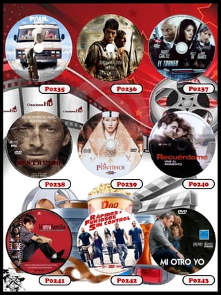 P0235 P0236 P0237
P0238 P0239 P0240
P0241 P0242 P0243
 