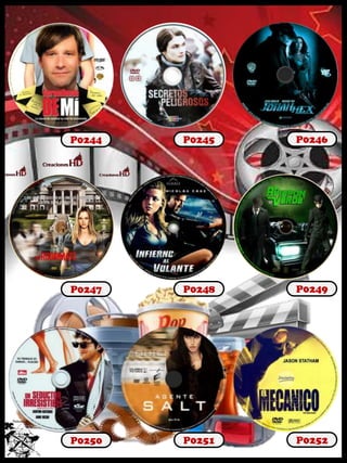 P0244 P0245 P0246
P0247 P0248 P0249
P0250 P0251 P0252
 