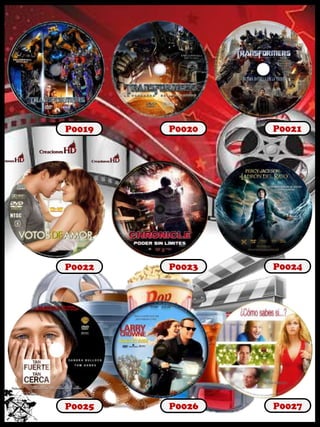 P0019 P0020 P0021
P0022 P0023 P0024
P0025 P0026 P0027
 