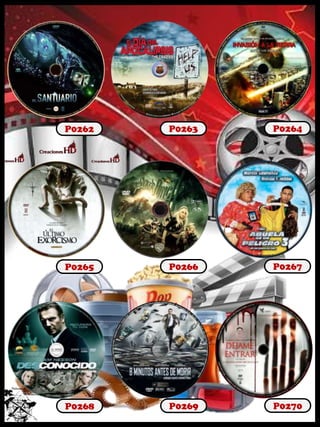 P0262 P0263 P0264
P0265 P0266 P0267
P0268 P0269 P0270
 