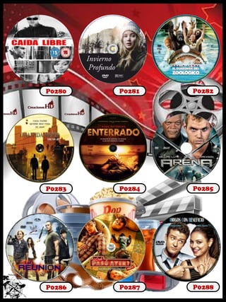 P0280 P0281 P0282
P0283 P0284 P0285
P0286 P0287 P0288
 