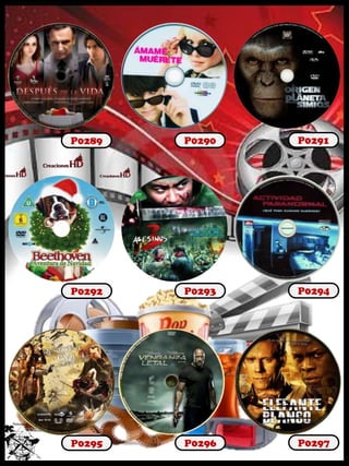 P0289 P0290 P0291
P0292 P0293 P0294
P0295 P0296 P0297
 