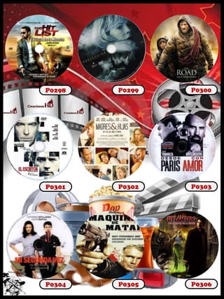 P0298 P0299 P0300
P0301 P0302 P0303
P0304 P0305 P0306
 