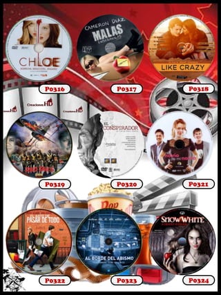 P0316 P0317 P0318
P0319 P0320 P0321
P0322 P0323 P0324
 