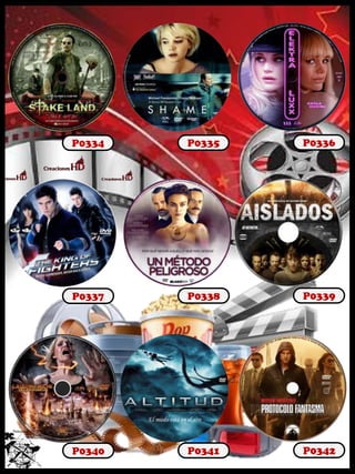 P0334 P0335 P0336
P0337 P0338 P0339
P0340 P0341 P0342
 