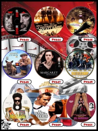 P0343 P0344 P0345
P0346 P0347 P0348
P0349 P0350 P0351
 