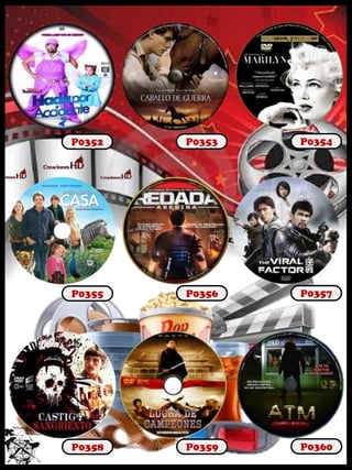 P0352 P0353 P0354
P0355 P0356 P0357
P0358 P0359 P0360
 