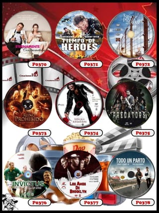 P0370 P0371 P0372
P0373 P0374 P0375
P0376 P0377 P0378
 