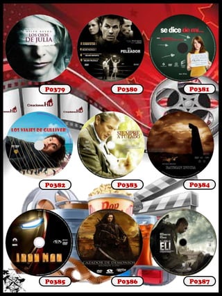 P0379 P0380 P0381
P0382 P0383 P0384
P0385 P0386 P0387
 