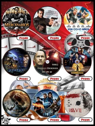 P0388 P0389 P0390
P0391 P0392 P0393
P0394 P0395 P0396
 