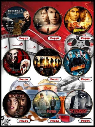 P0397 P0398 P0399
P0400 P0401 P0402
P0403 P0404 P0405
 