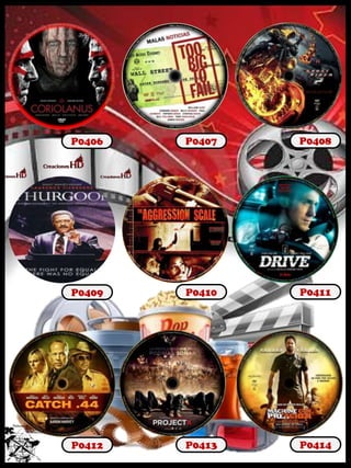 P0406 P0407 P0408
P0409 P0410 P0411
P0412 P0413 P0414
 