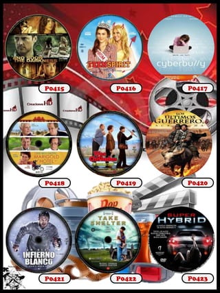 P0415 P0416 P0417
P0418 P0419 P0420
P0421 P0422 P0423
 