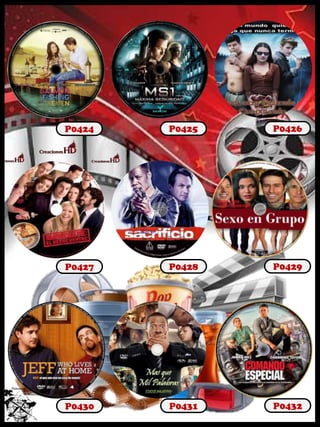 P0424 P0425 P0426
P0427 P0428 P0429
P0430 P0431 P0432
 