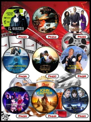 P0433 P0434 P0435
P0436 P0437 P0438
P0439 P0440 P0441
 