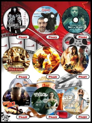 P0442 P0443 P0444
P0445 P0446 P0447
P0448 P0449 P0450
 