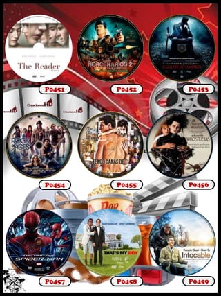 P0451 P0452 P0453
P0454 P0455 P0456
P0457 P0458 P0459
 