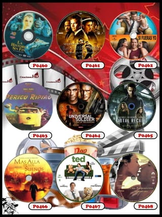 P0460 P0461 P0462
P0463 P0464 P0465
P0466 P0467 P0468
 