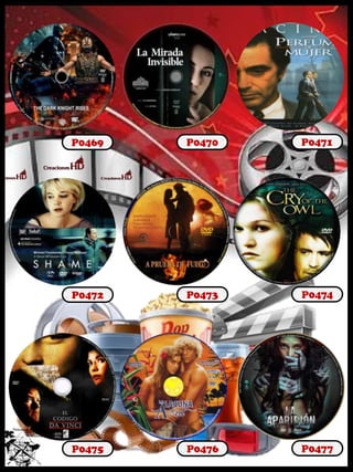 P0469 P0470 P0471
P0472 P0473 P0474
P0475 P0476 P0477
 