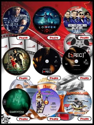 P0478 P0479 P0480
P0481 P0482 P0483
P0484 P0485 P0486
 