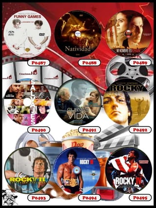 P0487 P0488 P0489
P0490 P0491 P0492
P0493 P0494 P0495
 