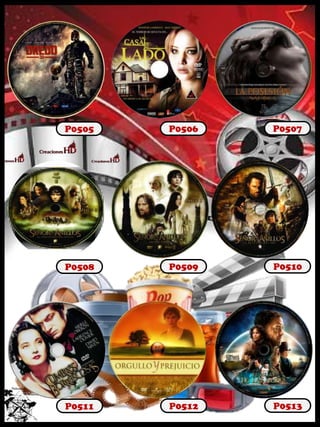 P0505 P0506 P0507
P0508 P0509 P0510
P0511 P0512 P0513
 