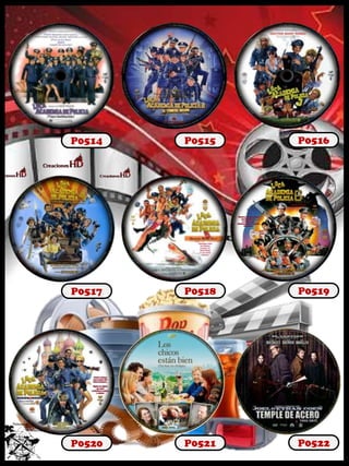 P0514 P0515 P0516
P0517 P0518 P0519
P0520 P0521 P0522
 