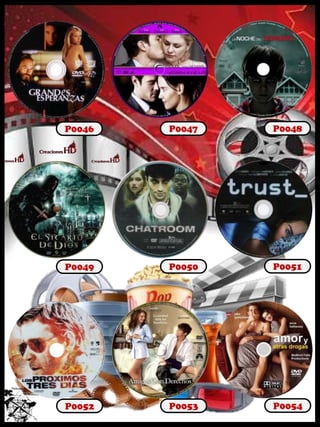 P0046 P0047 P0048
P0049 P0050 P0051
P0052 P0053 P0054
 