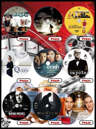 P0532 P0533 P0534
P0535 P0536 P0537
P0538 P0539 P0540
 