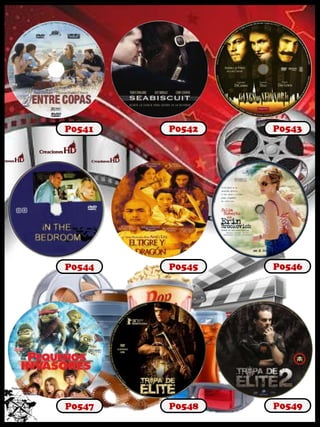 P0541 P0542 P0543
P0544 P0545 P0546
P0547 P0548 P0549
 